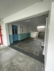 Blk 208 Yishun Palm Spring (Yishun), HDB 3 Rooms #479150391